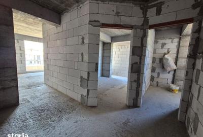 Apartament cu 2 camere în Inel I - 2
