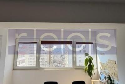 Apartament cu 2 camere decomandat, mobilat în Dristor - 4