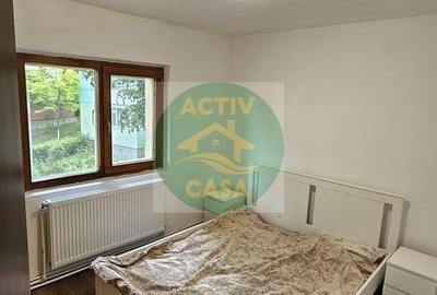 Apartament cu 2 camere în Central - 3