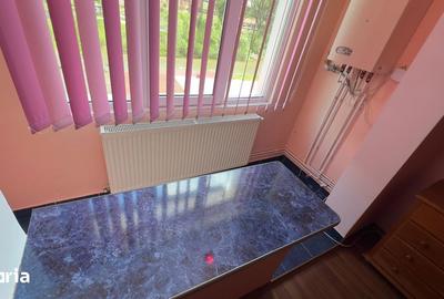 Apartament cu 3 camere în Petros - 7
