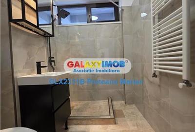 Apartament cu 2 camere decomandat, mobilat în Drumul Taberei - 26