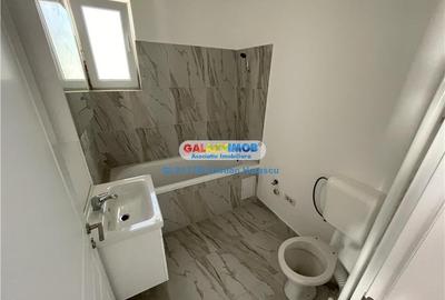 Darza Casa 4 camere 2 bai 77 mpu 280 mp teren - 21