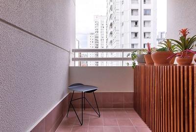 Apartament 2 camere- 58mp- Pret promo - 4