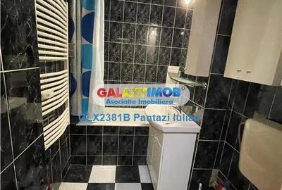 Apartament cu 2 camere semidecomandat, mobilat în Nicolae Grigorescu - 10