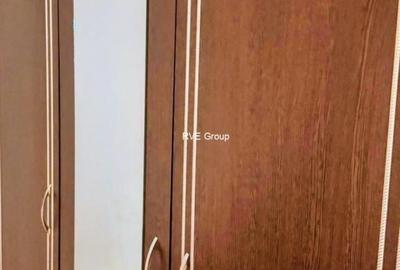 Garsonieră în Militari - 3