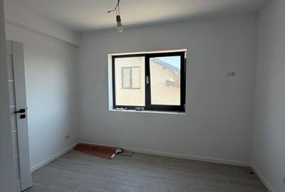 De vanzare – jumatate de duplex modern, parter + etaj | 150 mp utili | - 15