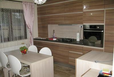Apartament de LUX 2 camere - Zona Gradiste - 6