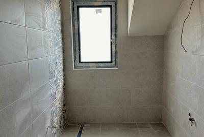 Apartament 3 Camere modern, cu loc de parcare inclus - 8
