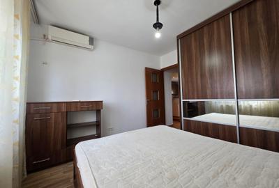 Apartament cu 2 camere decomandat, mobilat în 1 Decembrie 1918 - 3