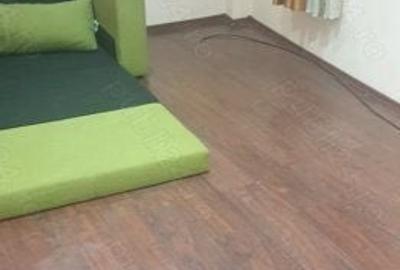 Piata Amzei Romana Spatiu stradal horeca - 4