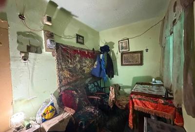 Casa cu 4 camere in Gradiste, comision 0% - 10