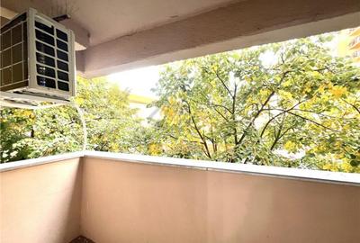 APARTAMENT DE INCHIRIAT | 2 DORMITOARE | DECOMANDAT | ORADEA APARTAMENT DE INCHIRIAT | 2 DORMITOARE | DECOMANDAT | ORADEA - 3