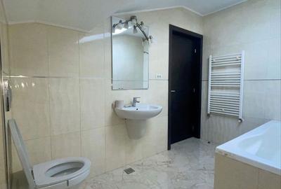 Apartament cu 2 camere în Banat - 2