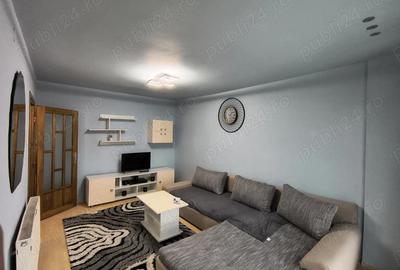 Garsonieră decomandată în Petros - 3