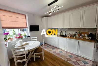 Casa tip insiruit ( capat ), 4 camere, 260 mp teren, Dealul Furcilor - 3
