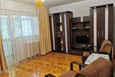 Inchiriere Apartament 2 Camere Renovat Berceni Inchiriere Apartament 2 Camere Renovat Berceni - 3