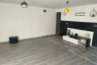 Casa de vanzare Probota - 6