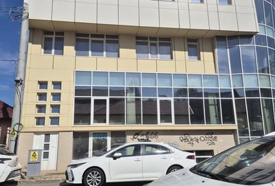 CLADIRE REZIDENTIAL/COMERCIAL | OPORTUNITATE INVESTITIE - 3