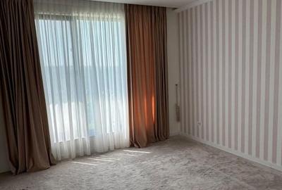 Casă individuală cu 4 camere cu Teren 446 Mp în Bârnova - 2