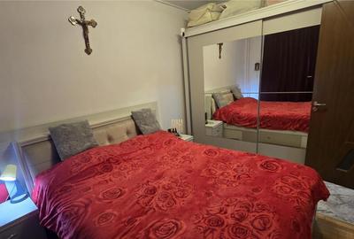 Apartament 4 camere bloc Belvedere! Suceava! De ! 072... - 6