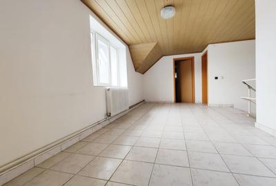 COMISION 0% Casa cu 20 camere, intabulata, utilitati+3.125mp teren in Slimnic - 7