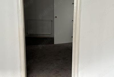Spațiu comercial, de 39 mp, în Central - 3