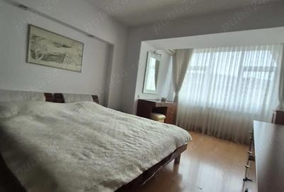 Apartament cu 3 camere decomandat în Central - 15