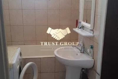 3 camere Politehnica | Decomandat | - 4