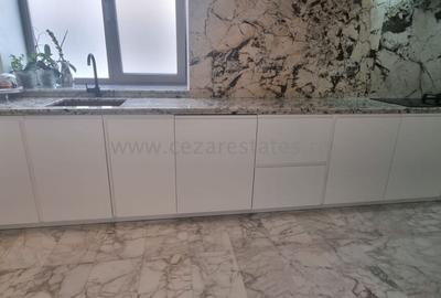 PIPERA IANCU NICOLAE VILA LUX RENOVATA COMPLET 2022 - 22