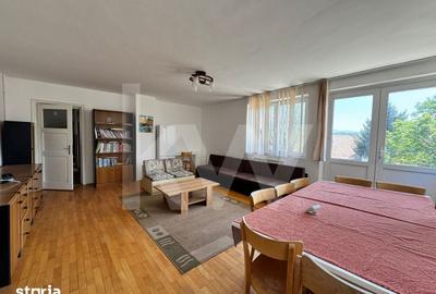 Casă cu 5 camere cu Teren 400 Mp în Central - 19