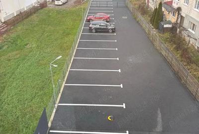 Apartament cu 3 camere decomandat în Central - 2