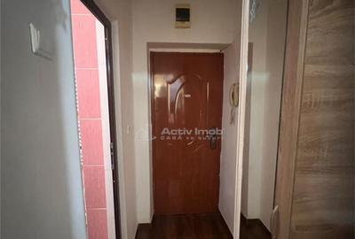 1 camera de inchiriat - Podu Ros / Cantemir - parter - 5