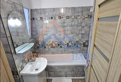Oferta 2 camere langa metrou, renovat complet - 5