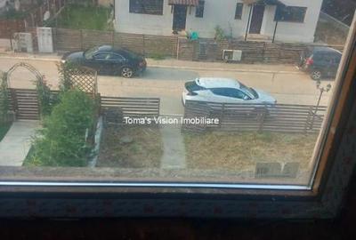 Casă cu 4 camere cu Teren 228 Mp în 1 Decembrie - 1