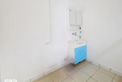 Spațiu comercial, de 37 mp, în Bucium - 3