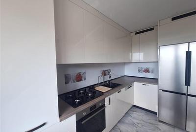 Casa duplex de inchiriat,cu terasa si loc parcare, Sanpetru, Brasov - 8