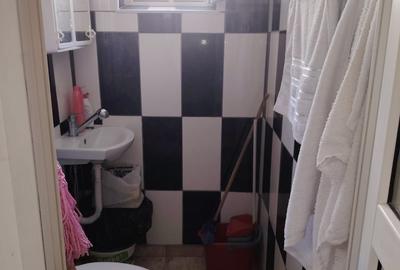 Eroii Revolutiei, Bld. Pieptanari - 3