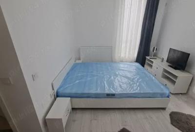 Chiajna - Zona Linistita - Bloc nou - 3