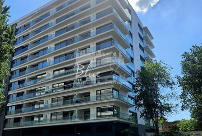Apartament 2 camere situat in SARAESA Mamaia-Teatrul de vara - 17