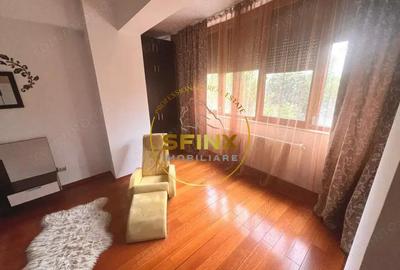 De inchiriat 2 camere Titan Noor Basarabia centrala parcare oportunitate De inchiriat 2 camere Titan Noor Basarabia centrala parcare oportunitate - 2