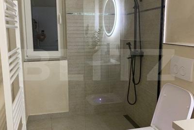 Casa 4 camere , Livezeni , 120 mp , 470 mp teren - 11