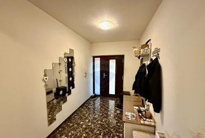 Casa / Vila Lamotesti Milcovul - 5