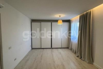 Vila moderna cu 5 camere si piscina| Oxford Gardens - 14