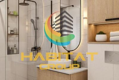 Vanzare apartament 3 camere Mall Grand Arena - Zona Postalionului - 6