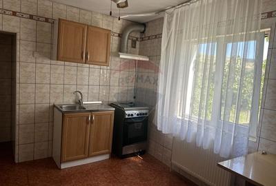 Casa spatioasa in Ciritei, gata de mutat - 15