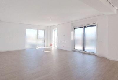 Apartament Nou Finalizat- Zona Carpatilor - 1