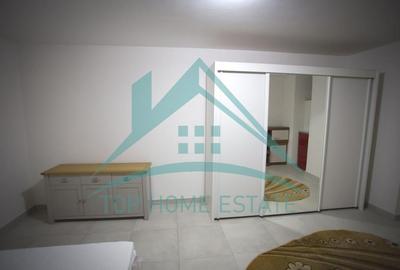 De inchiriat apartament in zona Centrala! - 7