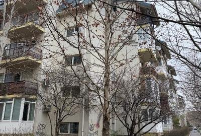 Garsonieră spatioasa recompartimentată în 2 camere ANL Brâncuși, Drumul Taberei - 3