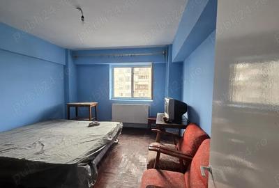 Zona Dorobanti SPATIOS ap. 2 cam su. utila 57 mp - 2