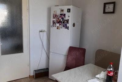 Apartament cu 3 camere decomandate - 6